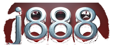 j888 logo