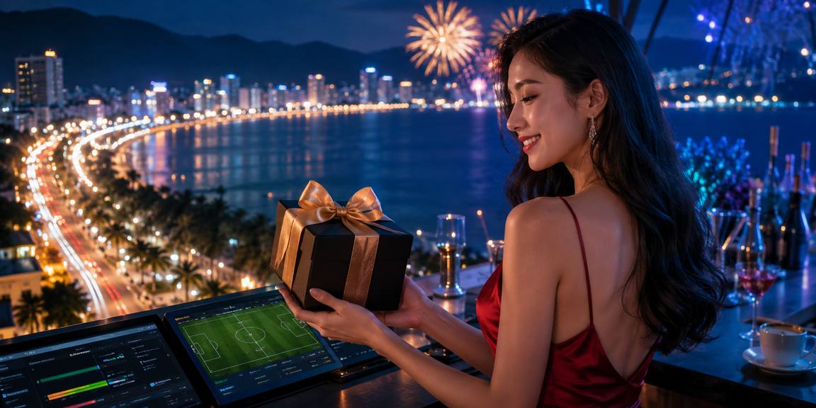j888 mobile gaming