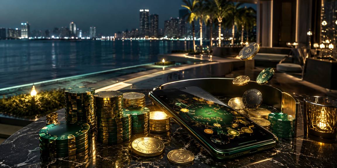 j888 Live casino với dealer thật